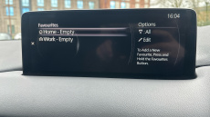 Mazda CX-5 2.0 Sport 5dr Auto Petrol Estate